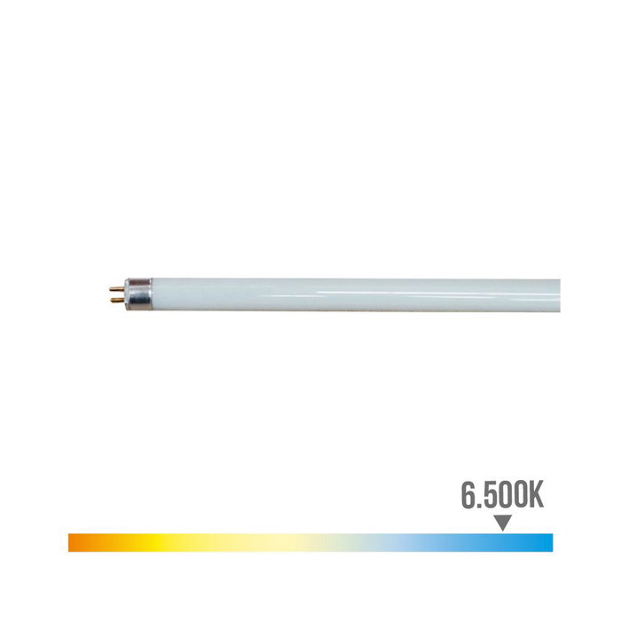 Patron Tube fluorescent T8 36 W 6500 K 2500 lm 120 cm Lumière froide Patron Tube fluorescent T8 36 W 6500 K 2500 lm 120 cm Lumière froide