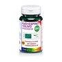 ROBIS Ajo-Espino-Olivo Bio 60 capsules