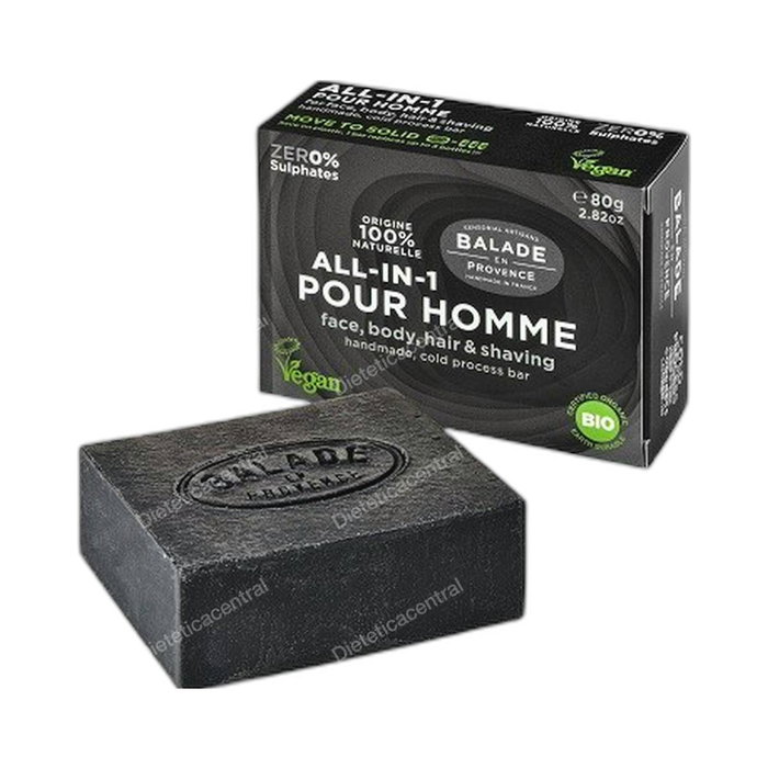Naturgreen Graines de Lin, Chanvre, Courge Et Chia 150g Bio Naturgreen Graines de Lin, Chanvre, Courge Et Chia 150g Bio
