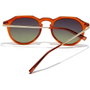 Hawkers Warwick Crosswalk Noir 52mm