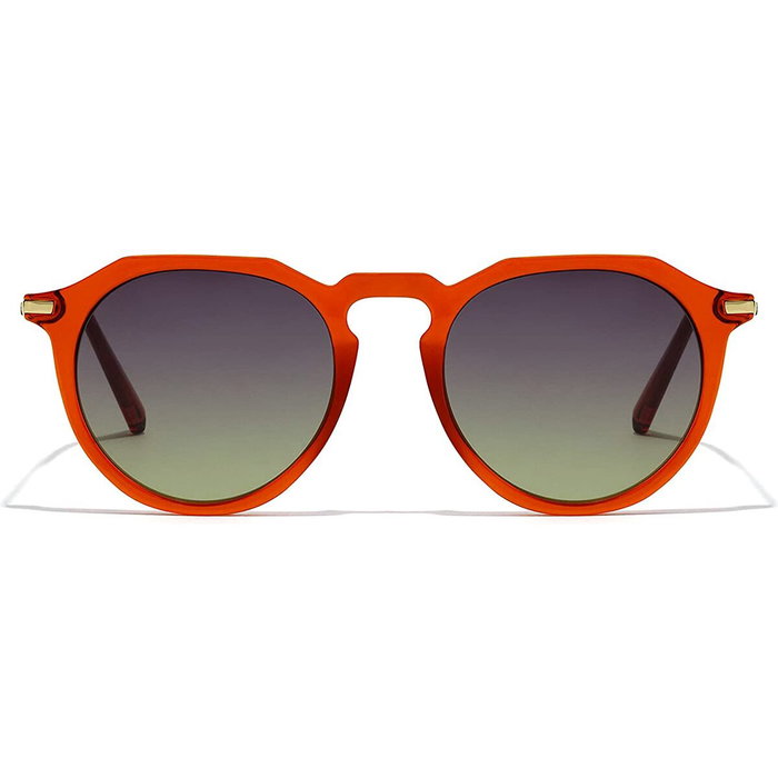 Hawkers Warwick Crosswalk Noir 52mm Hawkers Warwick Crosswalk Noir 52mm