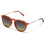 Hawkers Warwick Crosswalk Noir 52mm
