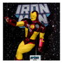 Marvel Collection statuette PVC 1/6 Iron Man (Iron Man #256) 26 cm