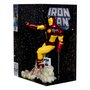 Marvel Collection statuette PVC 1/6 Iron Man (Iron Man #256) 26 cm