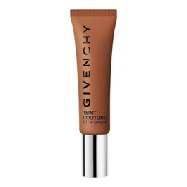 Givenchy Teint Couture City Balm W430 SPF 20