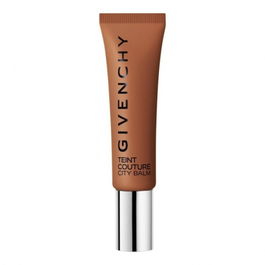 Givenchy Teint Couture City Balm - Fond de teint hydratant liquide - Teinte W430 - SPF 20 - 30 ml