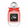 Yardley Enchanteur Chic Mon Chéri Eau de Toilette pour femmes, 50 ml
