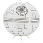 Star Wars lampe Death Star 21 cm