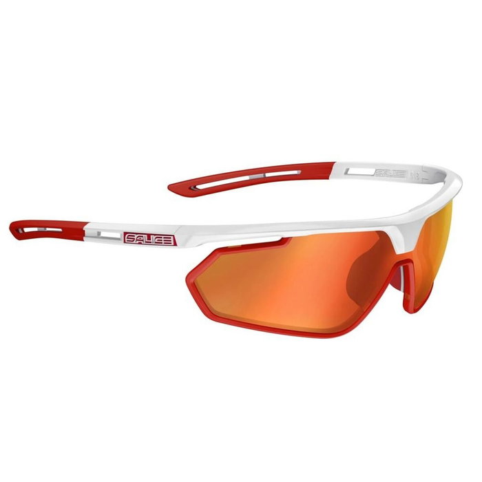Lunettes de soleil Homme Salice SALICE 018 Lunettes de soleil Homme Salice SALICE 018