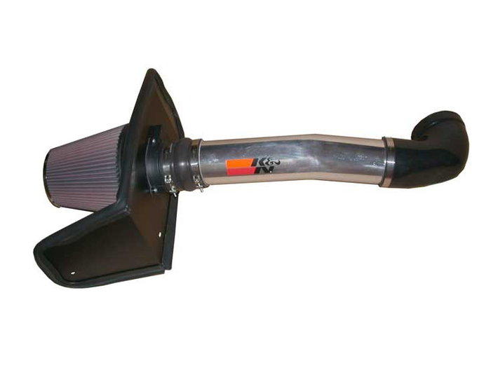 K&N 77-3037KP Filtre à air haute performance pour Hummer H2 K&N 77-3037KP Filtre à air haute performance pour Hummer H2