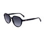 Levi's 5023/S 807 - Lunettes de soleil unisexes circulaires 54-20-145 mm - Protection UV400 catégorie 3