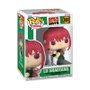Funko POP! Animation Lu - Sakamoto Days