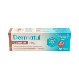 DERMATUL CALMFILM 50 g