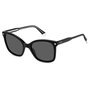 Lunettes de soleil Femme Polaroid PLD 4151_S_X