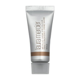 Laura Mercier Fard à paupières crème Or