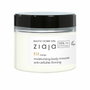Ziaja Baltic Home Spa Fit Mousse hydratante pour le corps 300 ml