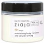 Ziaja Baltic Home Spa Fit Mousse hydratante pour le corps 300 ml