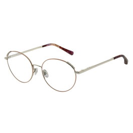Monture de Lunettes Femme Scotch & Soda SS1017 51800