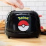 Pokémon Grille-pain
