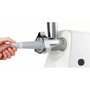 BOSCH MFW2517W Hachoir à viande 350 W Blanc