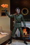 Le Loup-garou de Londres figurine Ultimate Nightmare Demon 18 cm
