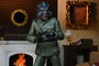 Le Loup-garou de Londres figurine Ultimate Nightmare Demon 18 cm