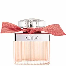 Chloe Roses de Chloe Eau de Toilette 50 ml
