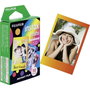 Fujifilm instax mini Film Rainbow