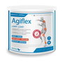 Dietmed Agiflex Orange 300 g