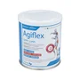 Dietmed Agiflex Orange 300 g