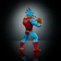 Masters of the Universe Origins figurine Cartoon Collection: Fangman 14 cm
