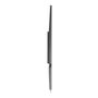 Holmios Support TV fixe 32 pouces