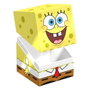 Squaroes SB001 SpongeBob SquarePants™ - SpongeBob