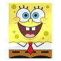 Squaroes SB001 SpongeBob SquarePants™ - SpongeBob