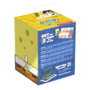 Squaroes SB001 SpongeBob SquarePants™ - SpongeBob