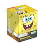 Squaroes SB001 SpongeBob SquarePants™ - SpongeBob