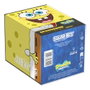 Squaroes SB001 SpongeBob SquarePants™ - SpongeBob