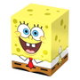 Squaroes SB001 SpongeBob SquarePants™ - SpongeBob