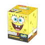 Squaroes SB001 SpongeBob SquarePants™ - SpongeBob