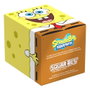 Squaroes SB001 SpongeBob SquarePants™ - SpongeBob