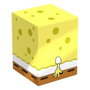 Squaroes SB001 SpongeBob SquarePants™ - SpongeBob