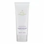 Aromatherapy Associates Gommage exfoliant matifiant végan 100 ml