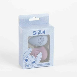 Cerdá Éponge de maquillage Stitch