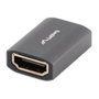 Lanberg Adaptateur HDMI 8K AD-HDMI-02 Argenté Femelle-Femelle
