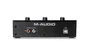 M-Audio M-Track Solo