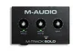 M-Audio M-Track Solo