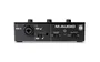 M-Audio M-Track Solo