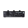 Graveur externe M-Audio MTRACK SOLOII