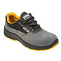 MAURER Chaussures de sécurité Sveva S1P Taille 40