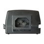 Injecteur PoE Levelone POI-3014